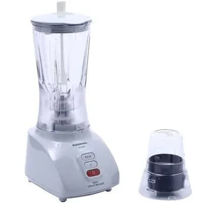 So sánh giá Máy xay sinh tố đa năng Panasonic MX-900MW rẻ nhất? - Ảnh 11