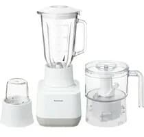 So sánh giá Máy xay sinh tố đa năng Panasonic MX-900MW rẻ nhất? - Ảnh 14