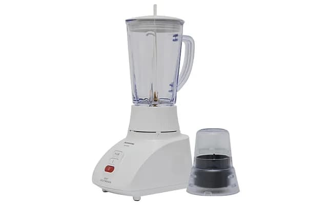 So sánh giá Máy xay sinh tố đa năng Panasonic MX-900MW rẻ nhất? - Ảnh 9
