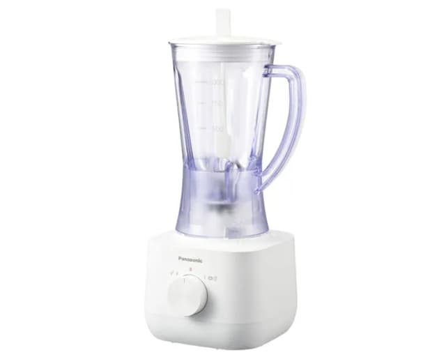 Máy xay sinh tố Panasonic MX-EP3101WRA - Ảnh 9