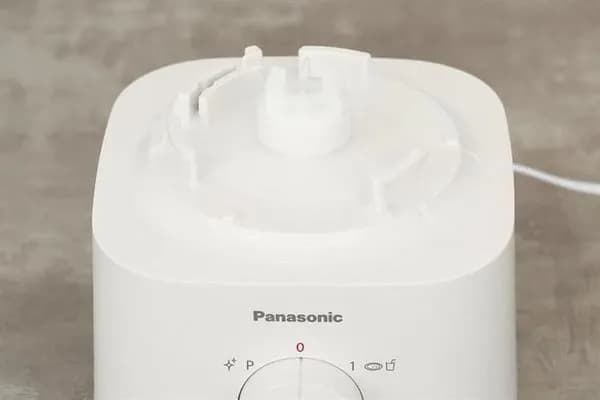 So sánh giá Máy xay sinh tố đa năng Panasonic MX-EP3111WRA rẻ nhất? - Ảnh 13