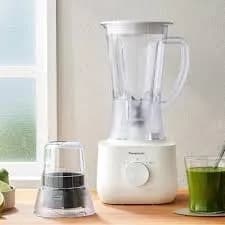 So sánh giá Máy xay sinh tố đa năng Panasonic MX-EP3111WRA rẻ nhất? - Ảnh 6