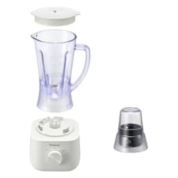 Máy xay sinh tố đa năng Panasonic MX-EP3171WRA - Giá rẻ nhất hôm nay - Ảnh 13