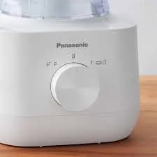 Máy xay sinh tố đa năng Panasonic MX-EP3171WRA - Giá rẻ nhất hôm nay - Ảnh 15