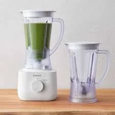 So sánh giá Máy xay sinh tố đa năng Panasonic MX-EP3171WRA rẻ nhất? - Ảnh 19