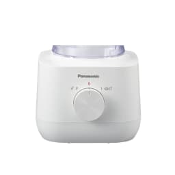 Máy xay sinh tố đa năng Panasonic MX-EP3171WRA - Giá rẻ nhất hôm nay - Ảnh 20