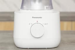 Máy xay sinh tố đa năng Panasonic MX-EP3171WRA - Giá rẻ nhất hôm nay - Ảnh 7