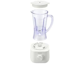 Máy xay sinh tố đa năng Panasonic MX-EP3171WRA - Giá rẻ nhất hôm nay - Ảnh 9