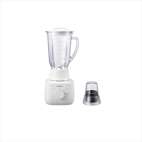 So sánh giá Máy xay sinh tố đa năng Panasonic MX-EP5111WRA rẻ nhất? - Ảnh 11