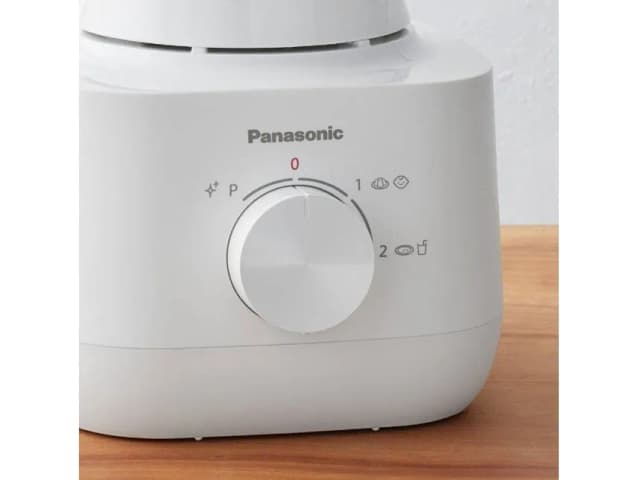 So sánh giá Máy xay sinh tố đa năng Panasonic MX-EP5111WRA rẻ nhất? - Ảnh 12