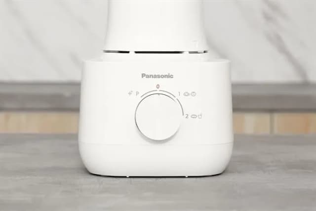 So sánh giá Máy xay sinh tố đa năng Panasonic MX-EP5111WRA rẻ nhất? - Ảnh 16