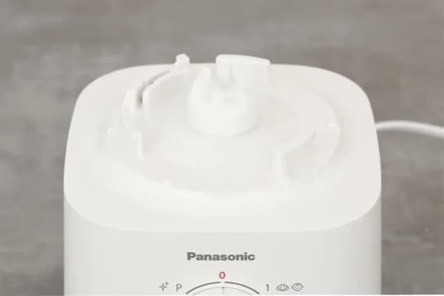 So sánh giá Máy xay sinh tố đa năng Panasonic MX-EP5111WRA rẻ nhất? - Ảnh 6