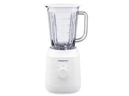 So sánh giá Máy xay sinh tố Panasonic MX-EX1001WRA - Tìm sản phẩm giá rẻ nhất - Ảnh 2