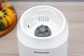 So sánh giá Máy xay sinh tố Panasonic MX-EX1001WRA - Tìm sản phẩm giá rẻ nhất - Ảnh 20