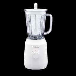 So sánh giá Máy xay sinh tố Panasonic MX-EX1001WRA - Tìm sản phẩm giá rẻ nhất - Ảnh 4