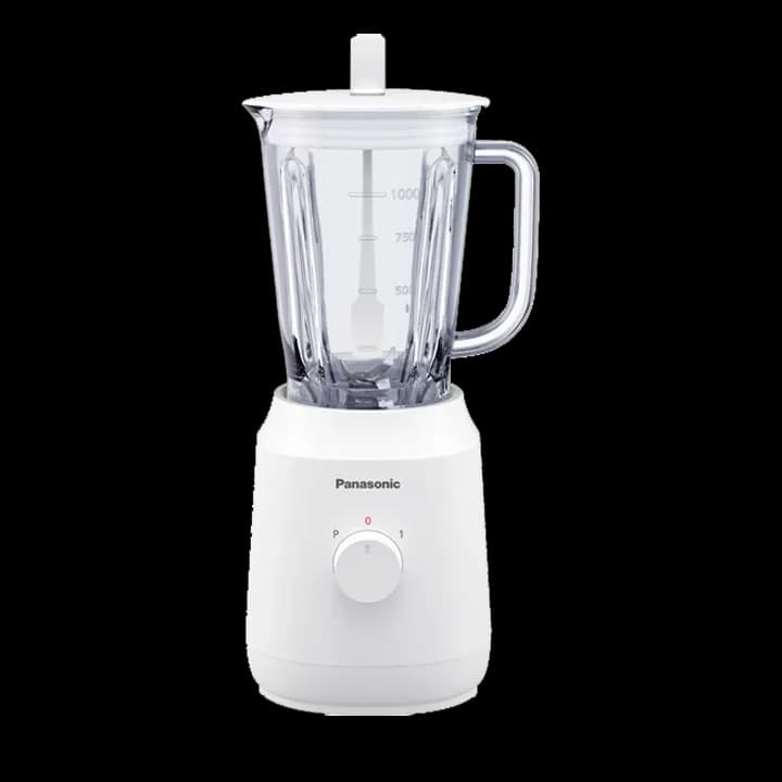 So sánh giá Máy xay sinh tố Panasonic MX-EX1001WRA - Tìm sản phẩm giá rẻ nhất - Ảnh 4