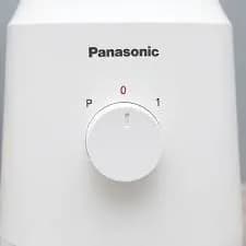 So sánh giá Máy xay sinh tố Panasonic MX-EX1001WRA - Tìm sản phẩm giá rẻ nhất - Ảnh 9