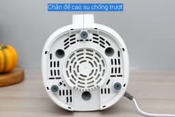 So sánh giá Máy xay sinh tố Panasonic MX-EX1001WRA - Tìm sản phẩm giá rẻ nhất - Ảnh 10