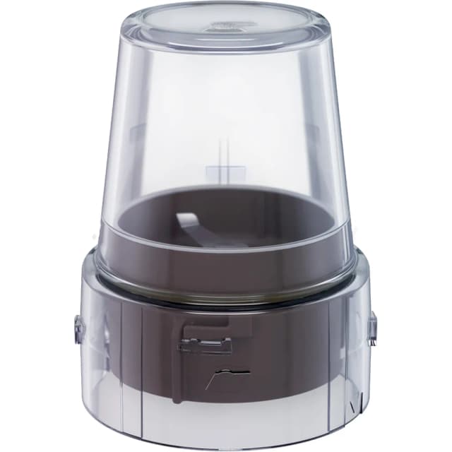 So sánh giá Máy xay sinh tố đa năng Panasonic MX-EX1011WRA - 2 cối rẻ nhất? - Ảnh 14