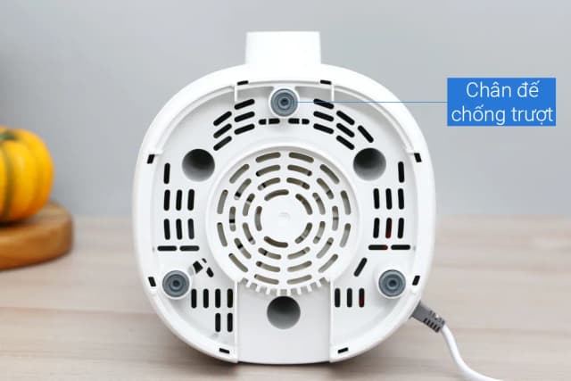 So sánh giá Máy xay sinh tố đa năng Panasonic MX-EX1011WRA - 2 cối rẻ nhất? - Ảnh 17