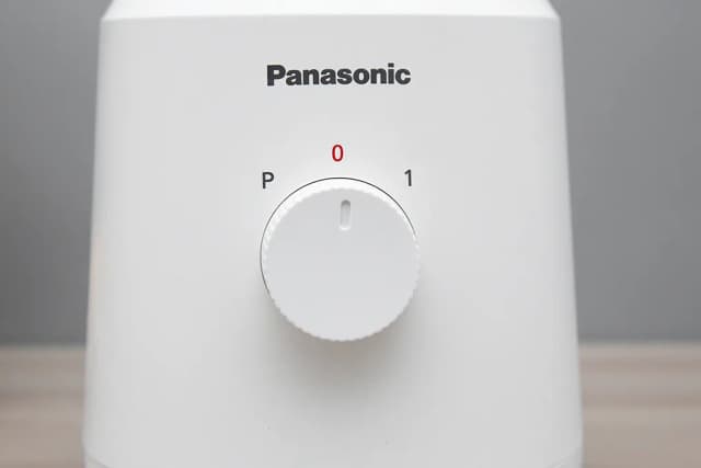 So sánh giá Máy xay sinh tố đa năng Panasonic MX-EX1031WRA rẻ nhất? - Ảnh 17
