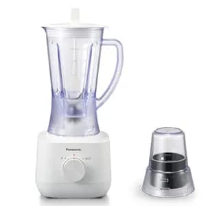 So sánh giá Máy xay sinh tố đa năng Panasonic MX-EX1031WRA rẻ nhất? - Ảnh 18