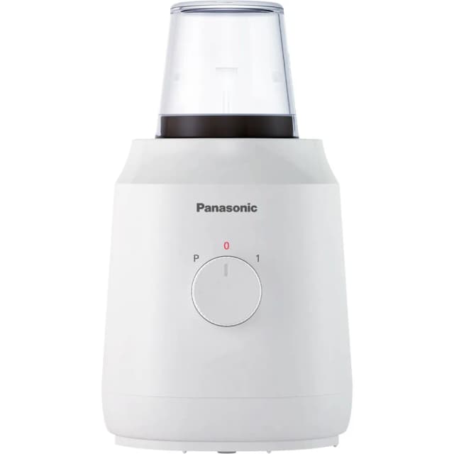 So sánh giá Máy xay sinh tố đa năng Panasonic MX-EX1031WRA rẻ nhất? - Ảnh 8
