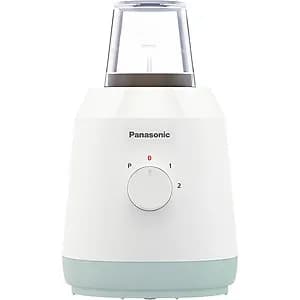 So sánh giá Máy xay sinh tố đa năng Panasonic MX-EX1511WRA rẻ nhất? - Ảnh 14