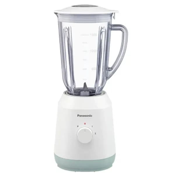 So sánh giá Máy xay sinh tố đa năng Panasonic MX-EX1511WRA rẻ nhất? - Ảnh 3
