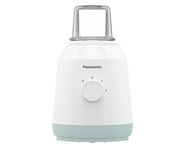 So sánh giá Máy xay sinh tố đa năng Panasonic MX-EX1561WRA rẻ nhất? - Ảnh 12