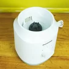 So sánh giá Máy xay sinh tố đa năng Panasonic MX-EX1561WRA rẻ nhất? - Ảnh 15