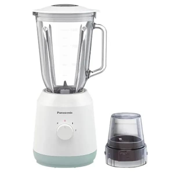 So sánh giá Máy xay sinh tố đa năng Panasonic MX-EX1561WRA rẻ nhất? - Ảnh 6