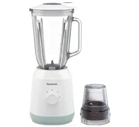 So sánh giá Máy xay sinh tố đa năng Panasonic MX-EX1561WRA rẻ nhất? - Ảnh 7