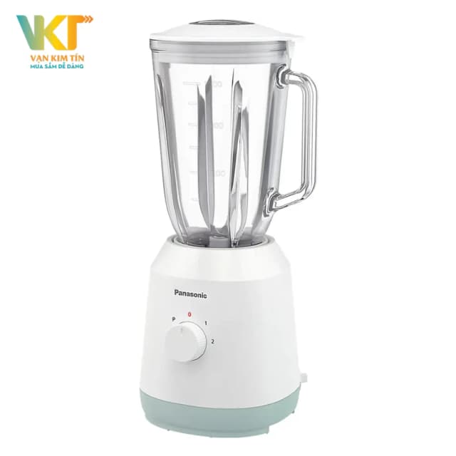 So sánh giá Máy xay sinh tố đa năng Panasonic MX-EX1561WRA rẻ nhất? - Ảnh 10