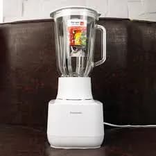 So sánh giá Máy xay sinh tố đa năng Panasonic MX-MG5351WRA rẻ nhất? - Ảnh 14