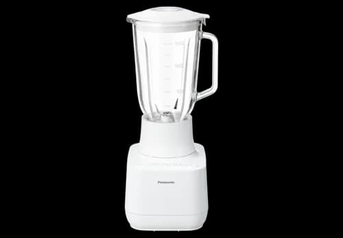 So sánh giá Máy xay sinh tố đa năng Panasonic MX-MG5351WRA rẻ nhất? - Ảnh 10