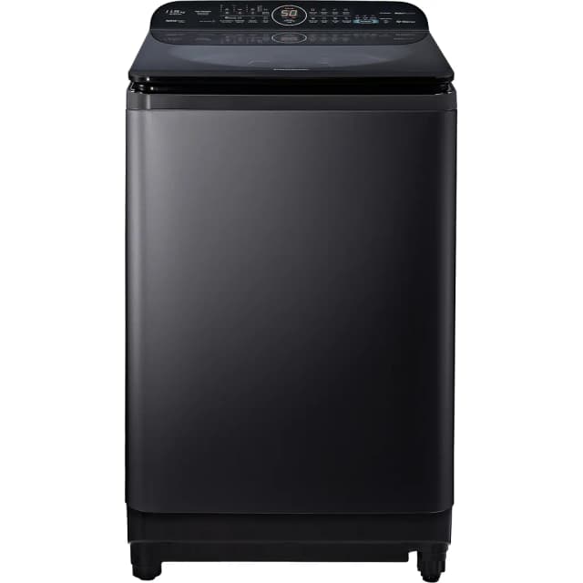 So sánh giá Máy giặt Panasonic Inverter 10.5 Kg NA-FD10AR1BV rẻ nhất? - Ảnh 14