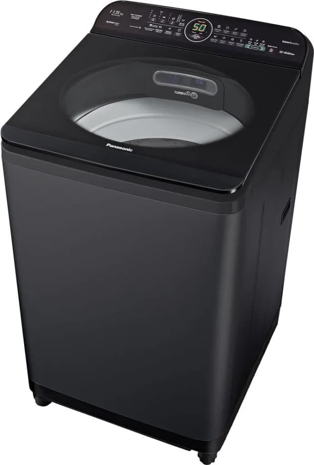 So sánh giá Máy giặt Panasonic Inverter 10.5 Kg NA-FD10AR1BV rẻ nhất? - Ảnh 9