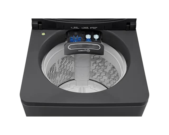 So sánh giá Máy giặt Panasonic Inverter 10.5 Kg NA-FD10VR1BV rẻ nhất? - Ảnh 11