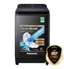 So sánh giá Máy giặt Panasonic Inverter 10.5 Kg NA-FD10VR1BV rẻ nhất? - Ảnh 13