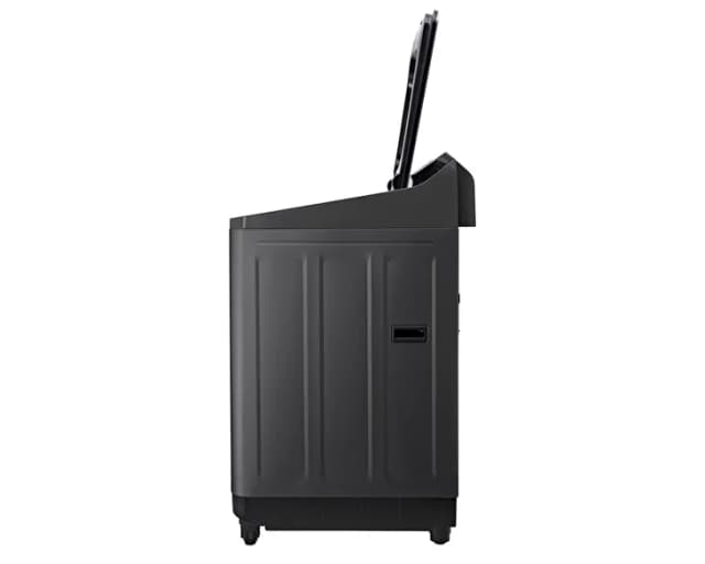 So sánh giá Máy giặt Panasonic Inverter 10.5 Kg NA-FD10VR1BV rẻ nhất? - Ảnh 14