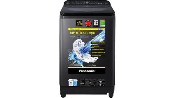So sánh giá Máy giặt Panasonic Inverter 11.5 Kg NA-FD11AR1BV rẻ nhất? - Ảnh 11