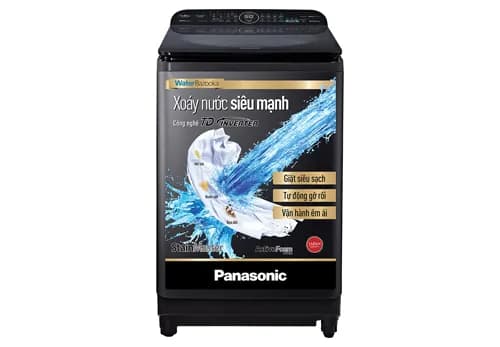 So sánh giá Máy giặt Panasonic Inverter 11.5 Kg NA-FD11AR1BV rẻ nhất? - Ảnh 14