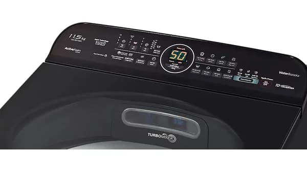 So sánh giá Máy giặt Panasonic Inverter 11.5 Kg NA-FD11AR1BV rẻ nhất? - Ảnh 16