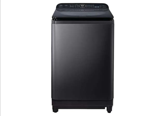 So sánh giá Máy giặt Panasonic Inverter 11.5 Kg NA-FD11AR1BV rẻ nhất? - Ảnh 17