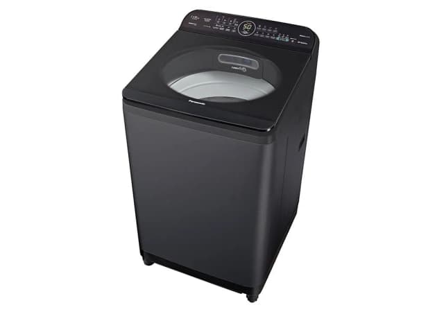 So sánh giá Máy giặt Panasonic Inverter 11.5 Kg NA-FD11AR1BV rẻ nhất? - Ảnh 19