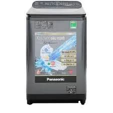 So sánh giá Máy giặt Panasonic Inverter 11.5 Kg NA-FD11AR1BV rẻ nhất? - Ảnh 9