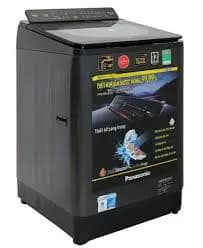 So sánh giá Máy giặt Panasonic Inverter 12.5 Kg NA-FD125V1BV rẻ nhất? - Ảnh 5
