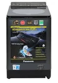 So sánh giá Máy giặt Panasonic Inverter 12.5 Kg NA-FD125V1BV rẻ nhất? - Ảnh 6