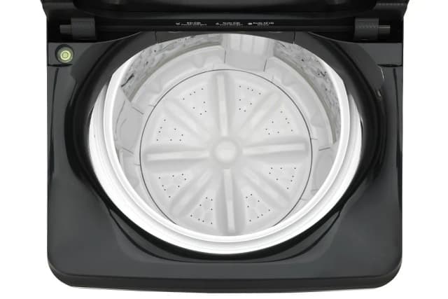 So sánh giá Máy giặt Panasonic Inverter 9.5 Kg NA-FD95V1BRV rẻ nhất? - Ảnh 11